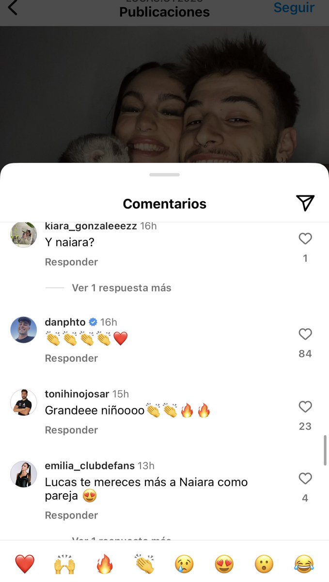 righthroughmeee's tweet photo. oye os lo digo muy en serio, no os da VERGÜENZA poner estas cosas? 
por dios https://t.co/qHWEZ3VWXa