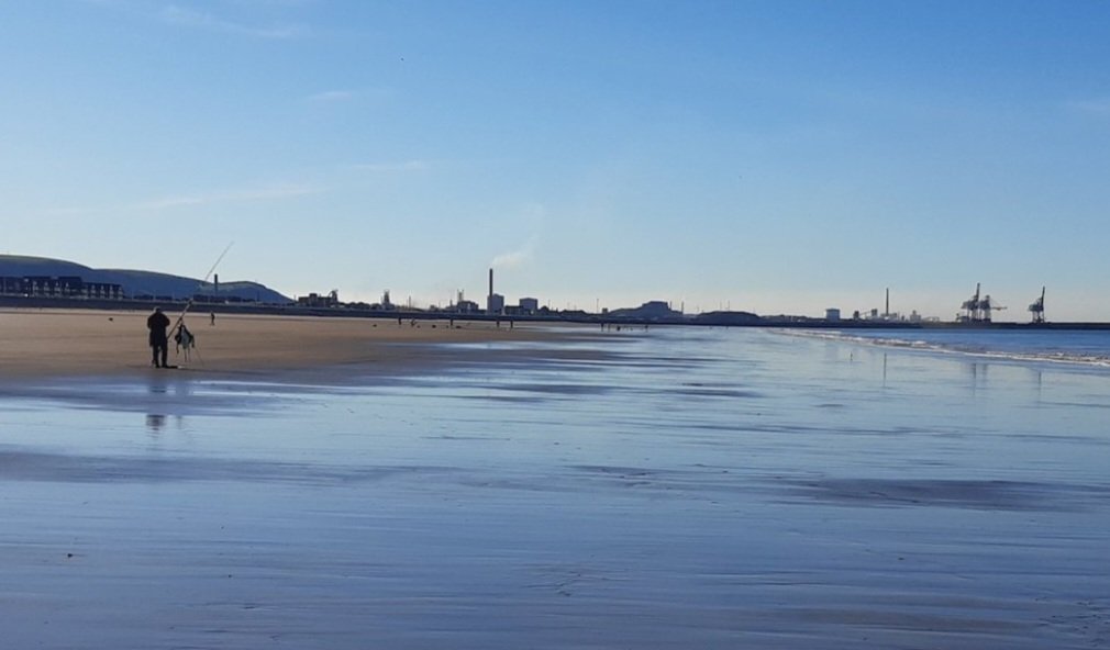 Simon Smith tweet media