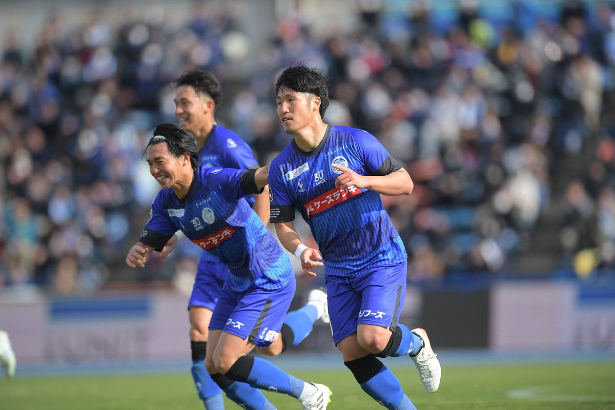 安藤 瑞季/Mizuki Ando (@heartsoufu10) / Posts / X