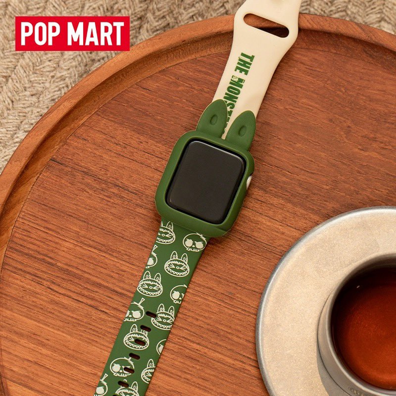 aepris_preoder's tweet image. รับหิ้ว Popmart Shanghai 🎀❕
📍เข้าช็อปให้ทุกวันนะคะ (พร้อมส่งที่ไทย 11-12 มีนา)
🎀เข้า openchat รอไว้ได้เลยนะคะ วันเข้าปาร์คจะอัพเดตสินค้าลงกรุ๊ปให้ค่ะ
💬สินค้าอื่นในเซี่ยงไฮ้ ก็รับนะคะ (popmart/miniso/etc)
🏰แม่ค้าหิ้วเอง 100% ไม่ผ่านคนกลาง
#popmart #หิ้วpopmart #labubumacaron