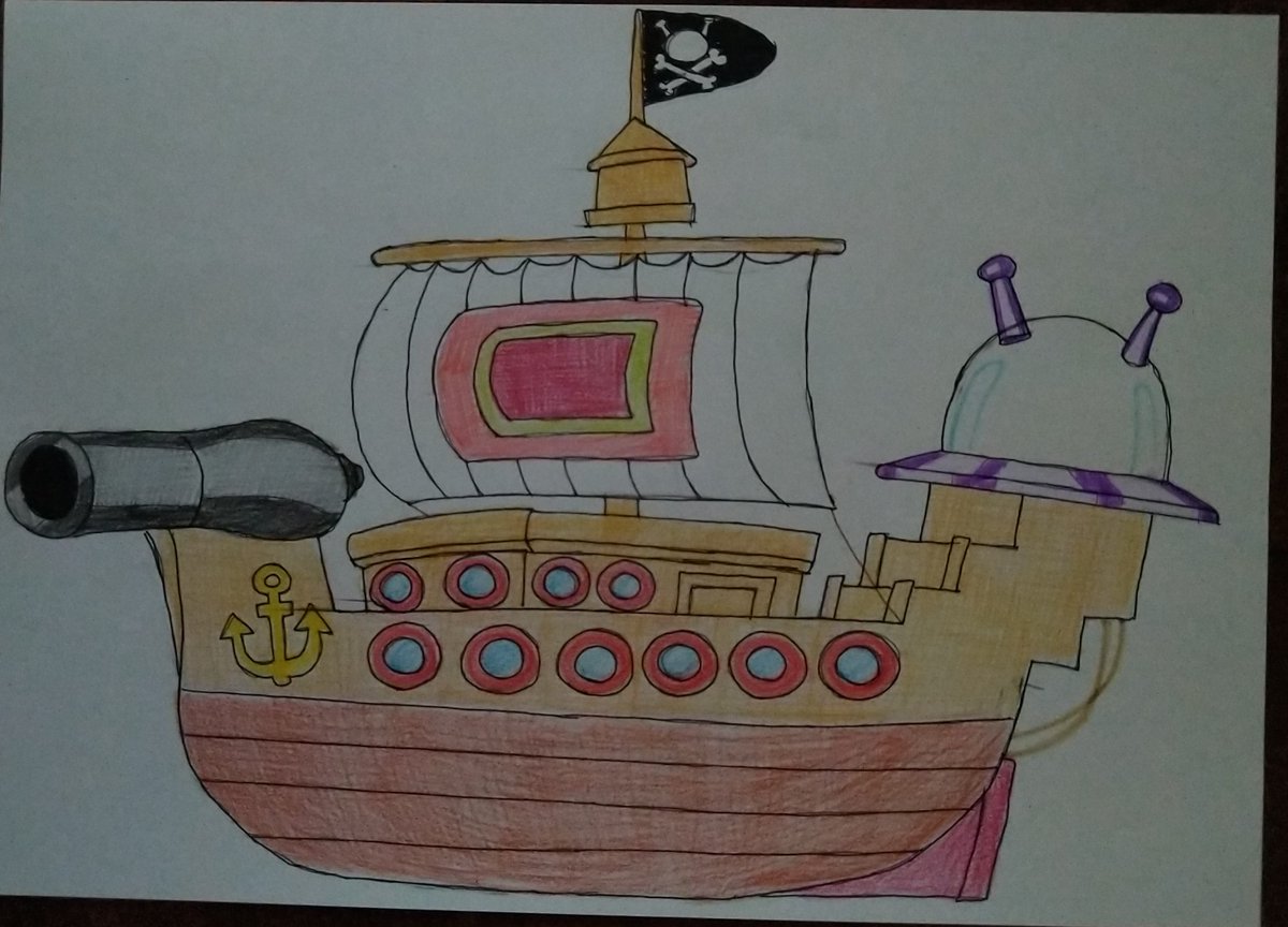 久住@12月20日Birthday on X