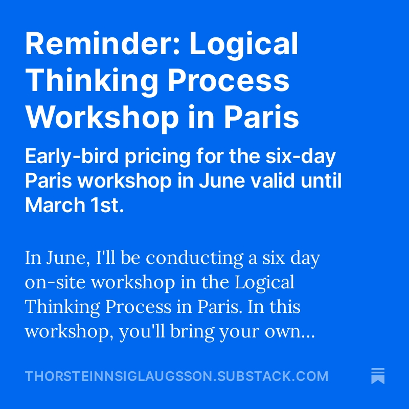 open.substack.com/pub/thorsteinn…