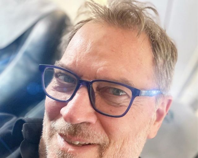 SItalianas's tweet image. MAÑANA A LAS 15:00 EN ARGENTINA (19:00 EN ITALIA), en caso que se lo hayan perdido, llega el programa “Tutti i colori di @FrancoSimoneFS – segunda temporada” emitido el domingo 8 de octubre de 2023 a la sintonía de @SItalianas por sitalianas.radio12345.com y
nuevasitalianas.radio12345.com