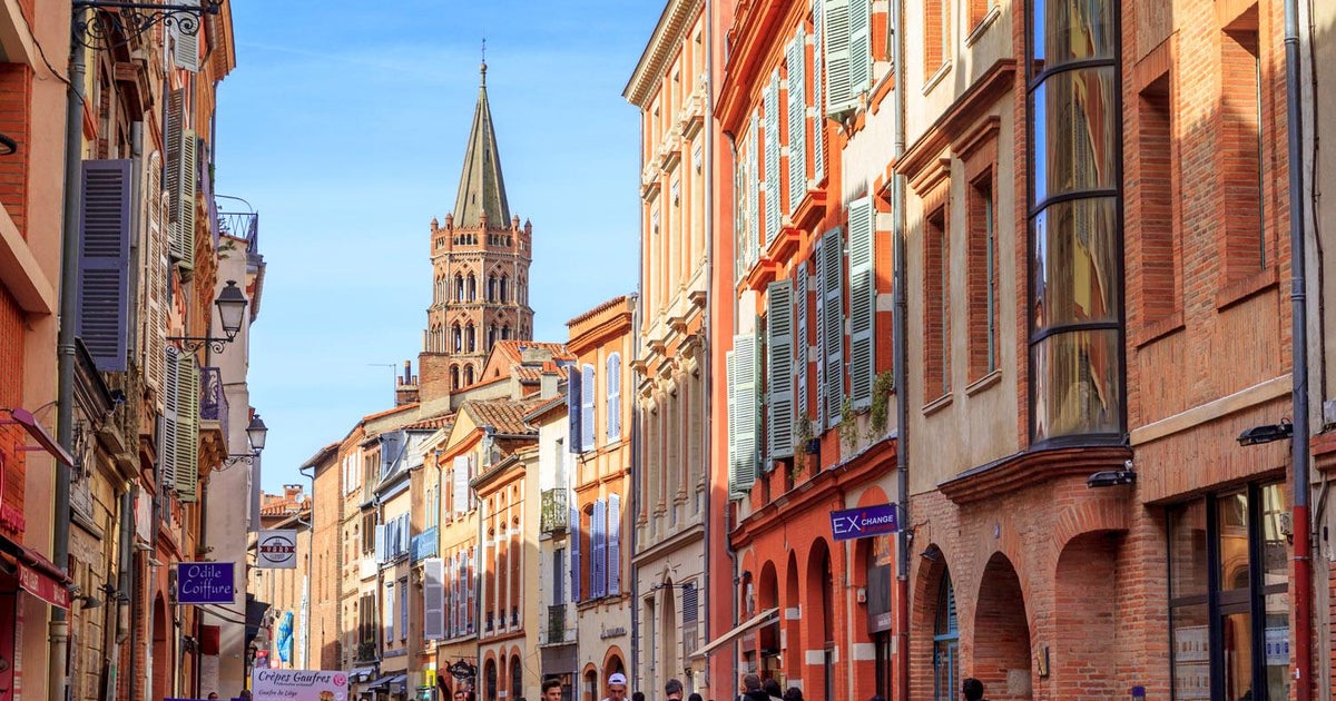 Coll. Spaces (RGCS) (@collspaces) on Twitter photo Join us in Toulouse for the 8th RGCS Symposium about "New ways of working, new ways of moving". Free registration and information here: rgcs-owee.org #rgcs2024 #newwaysofworking #newwaysofmoving @MickaelPeiro <a href="/HAEFLIGER/">stefan haefliger</a> <a href="/kobaltgelb/">Alexandra Bernhardt</a> <a href="/LaCantine_Tlse/">La Cantine Toulouse</a> <a href="/FrenchTech_Tlse/">La French Tech Toulouse</a> Join us in Toulouse for the 8th RGCS Symposium about "New ways of working, new ways of moving". Free registration and information here: rgcs-owee.org #rgcs2024 #newwaysofworking #newwaysofmoving @MickaelPeiro <a href="/HAEFLIGER/">stefan haefliger</a> <a href="/kobaltgelb/">Alexandra Bernhardt</a> <a href="/LaCantine_Tlse/">La Cantine Toulouse</a> <a href="/FrenchTech_Tlse/">La French Tech Toulouse</a>