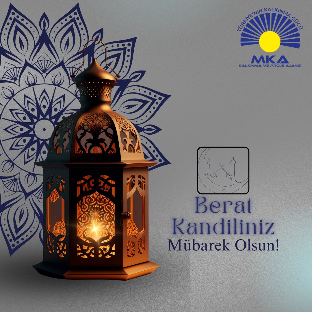 MKA Kalkınma Ve Proje Ajansı (@mkaproje) on Twitter photo 