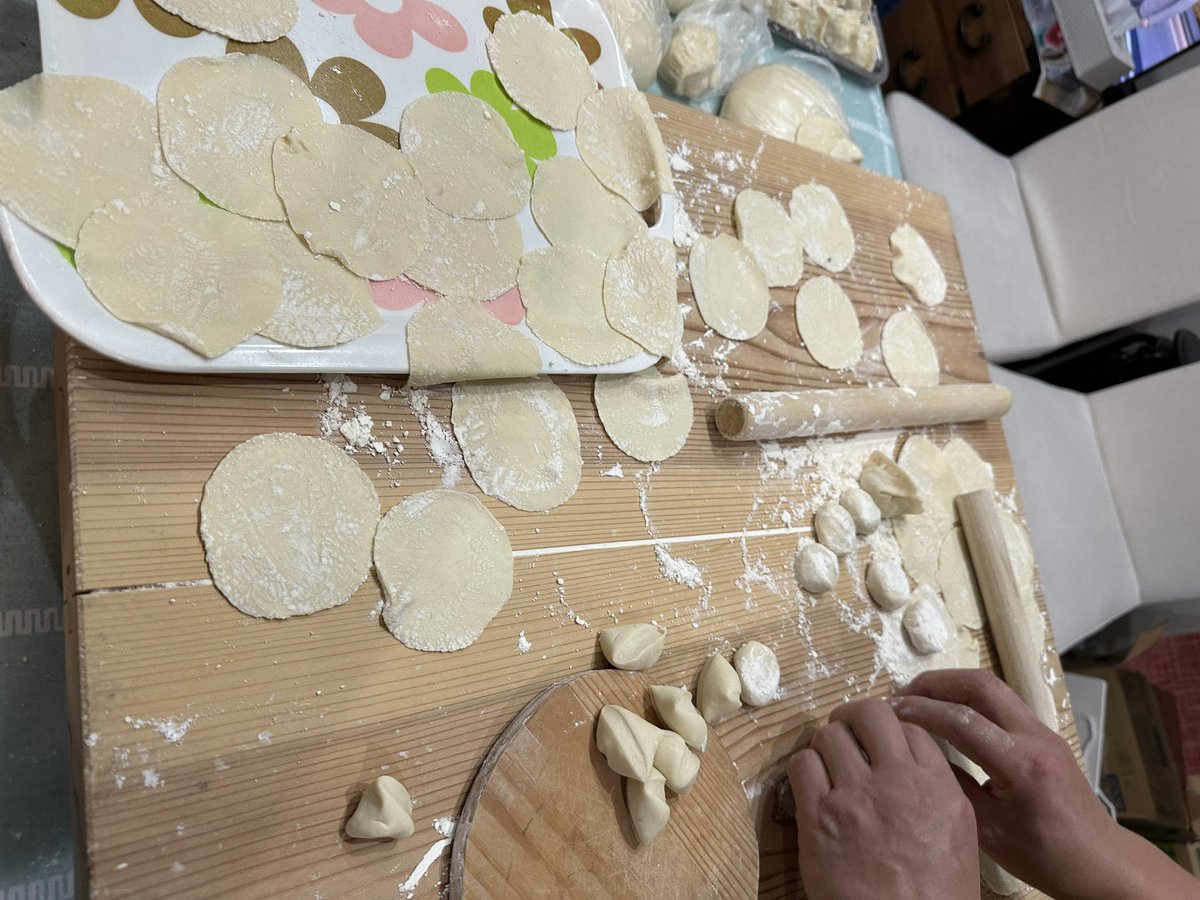 王局志安 tweet media