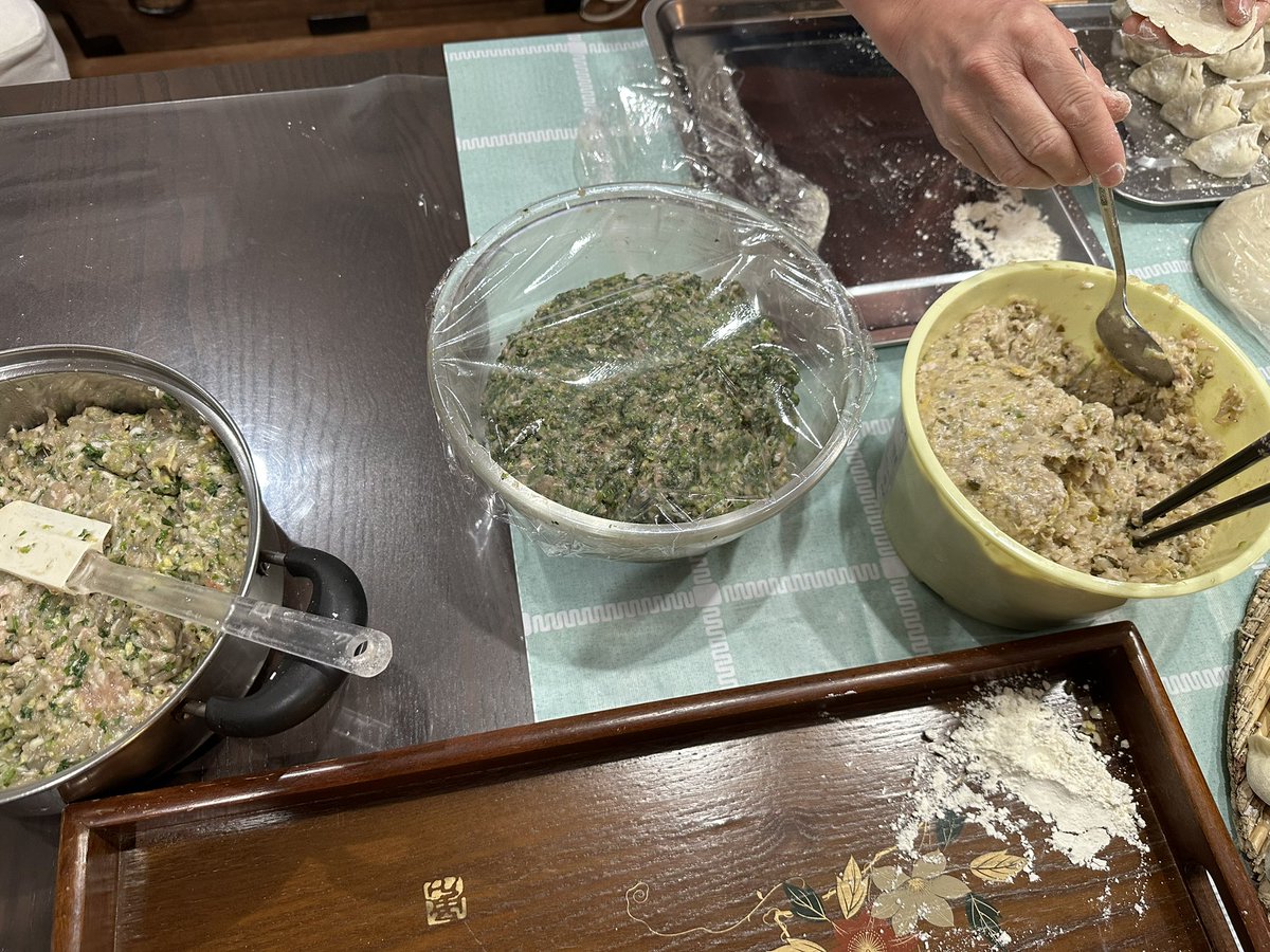 王局志安 tweet media