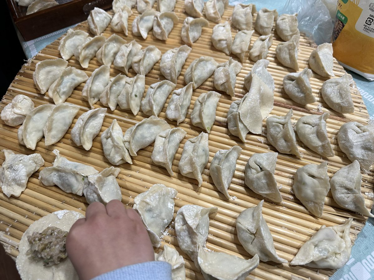 王局志安 tweet media