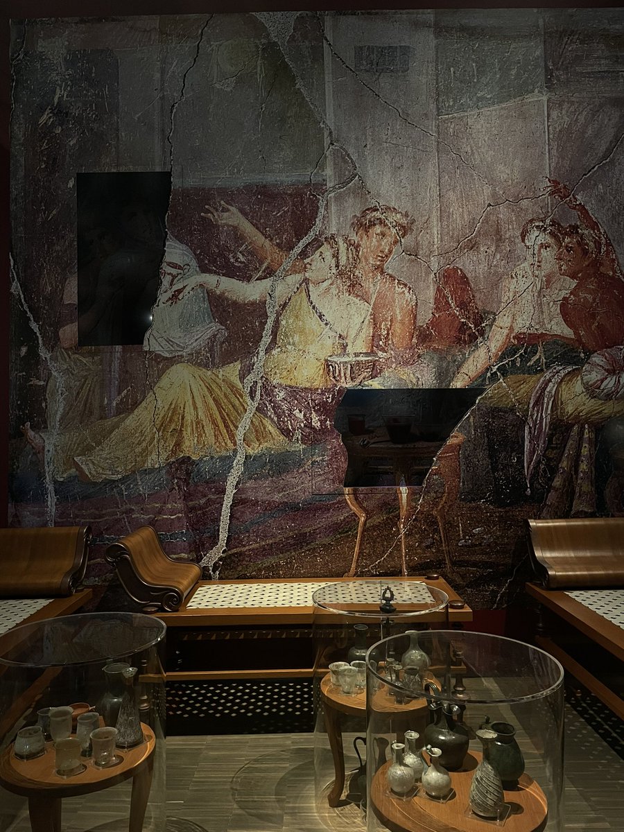 Lidya’dan Konstantinopolis’e : Altın ve Gümüş Sikkeler #Ankara #gencay #bilkentpost  <a href="/erimtanmuseum/">Erimtan Arkeoloji ve Sanat Müzesi</a>  <a href="/Comdjournal/">Bilkent Post Ankara</a>  <a href="/bilkent_comd/">Bilkent COMD</a>
