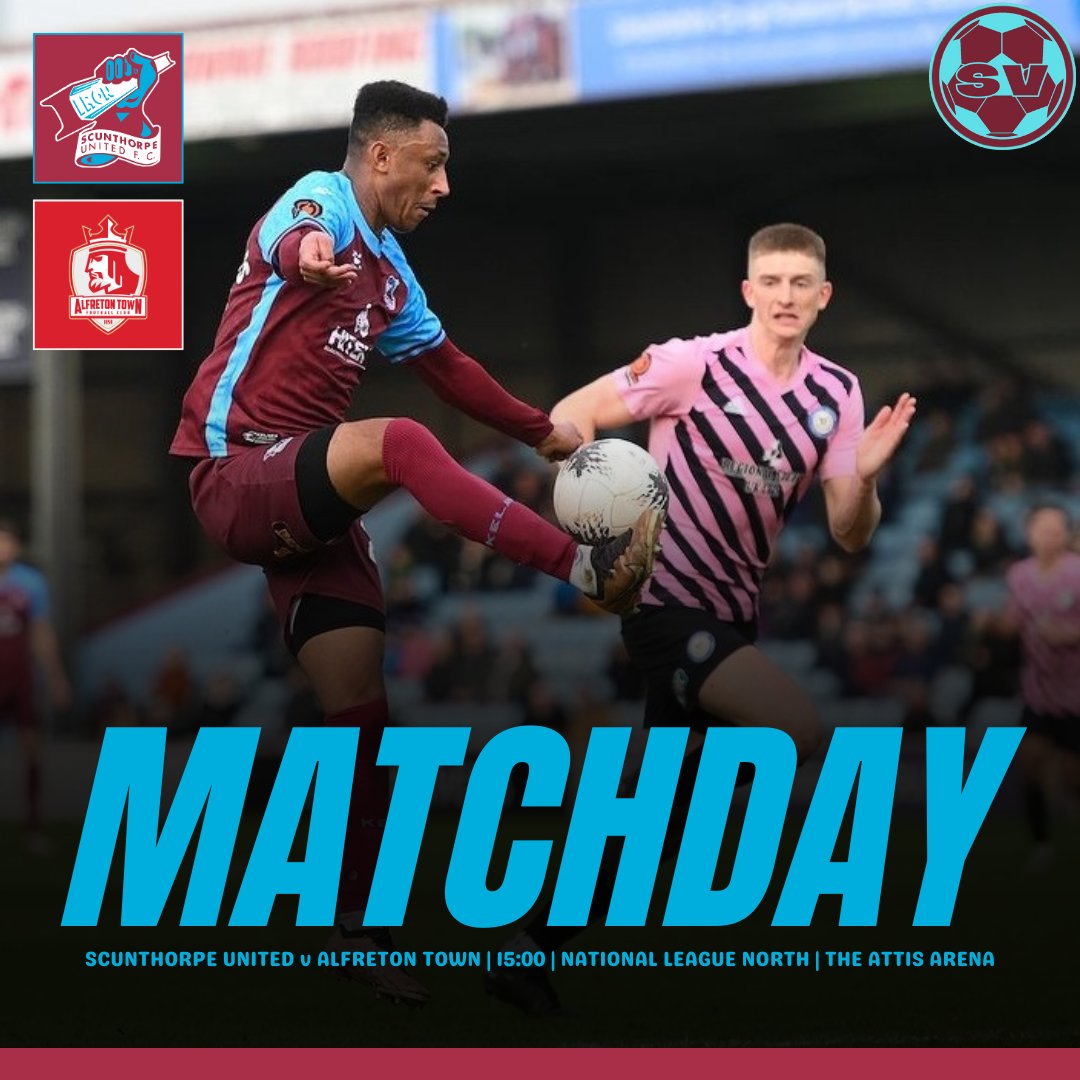 scunny.venue tweet media