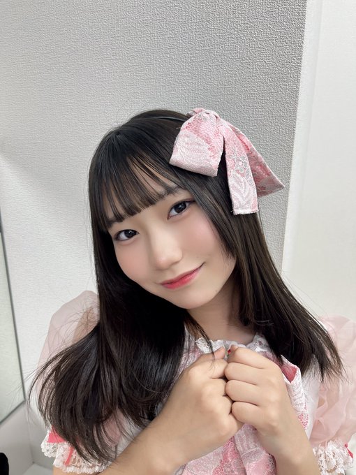 Twitterのコスプレ画像45