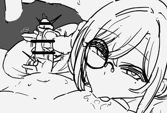 べろべろちゅこちゅこ 