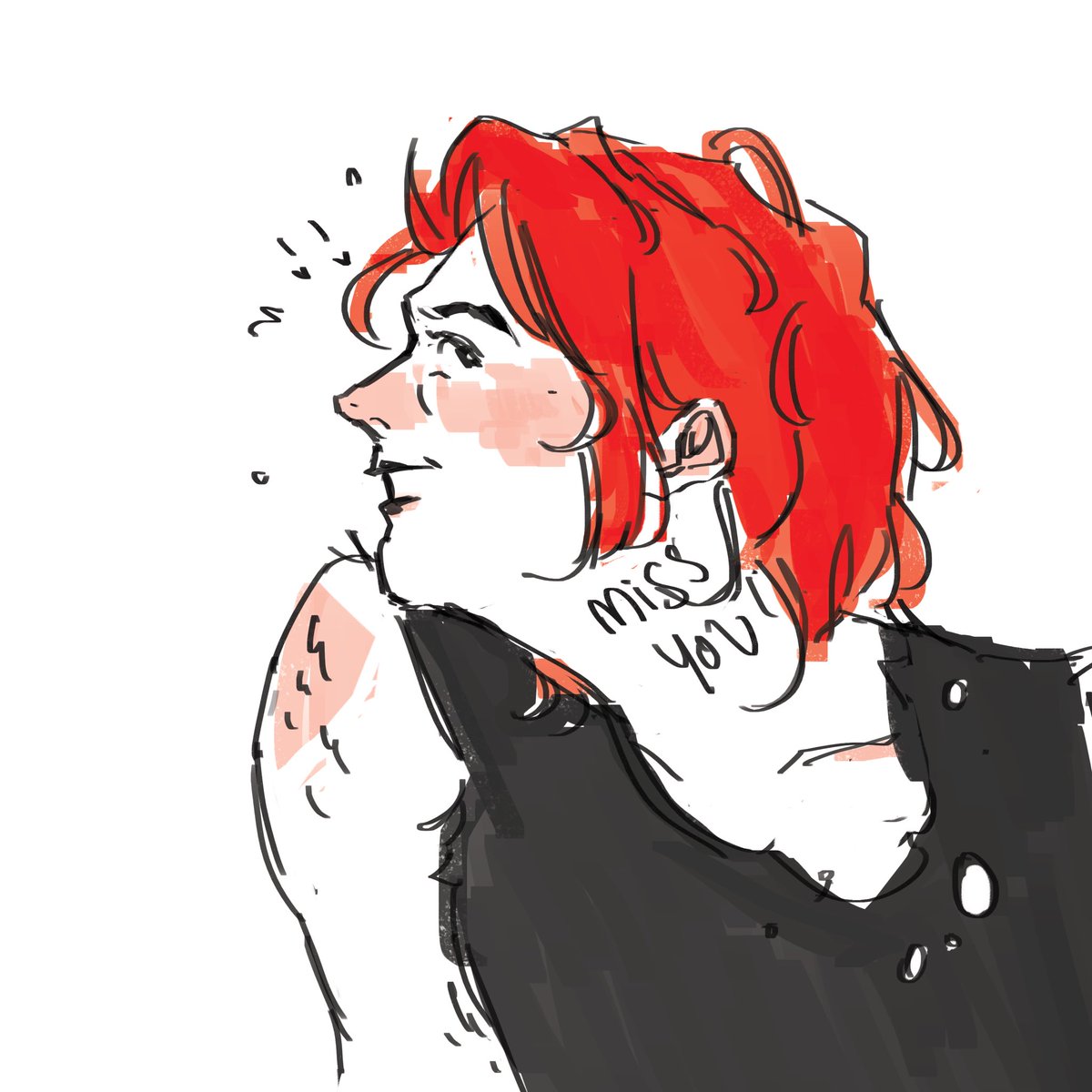 wips 💥