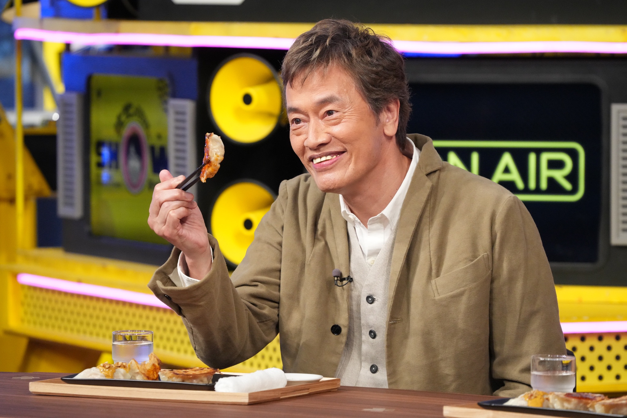 大島優子 on X: 