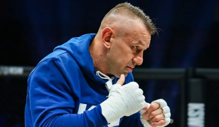 „Płacą dobrze, naprawdę” – Tomasz Adamek o zarobkach za walkę z Mamedem Chalidowem mmabiznes.pl/2024/02/23/pla…