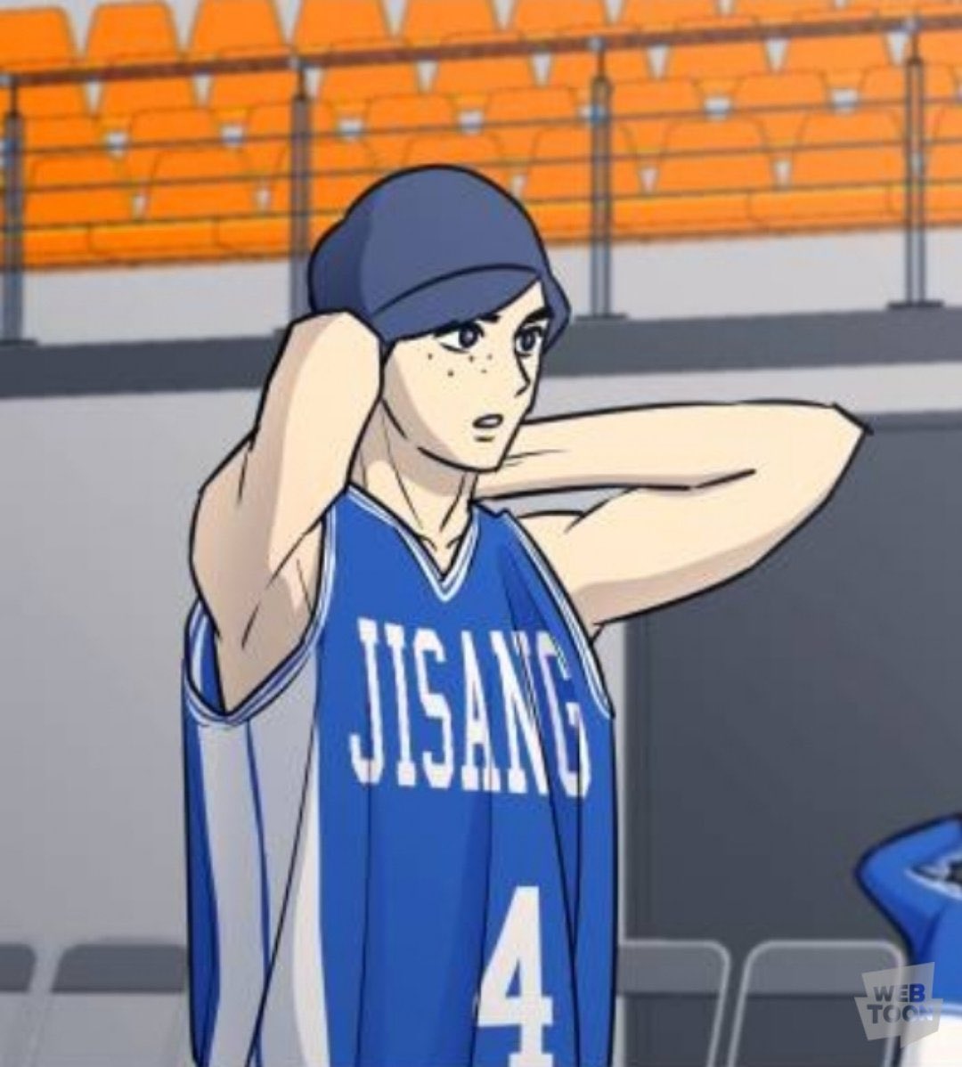 이거너무좋아서이제는 
병지재유가 공식이고 
뒤를쳐낸게어색해 
뒷목쓰다듬는습관들어버린 재유가 2차같다