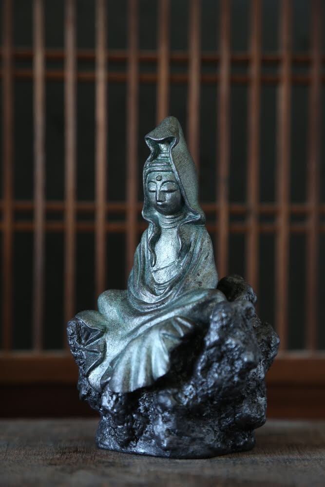 #フォロワー10000以下の一次創作作家発掘フェス