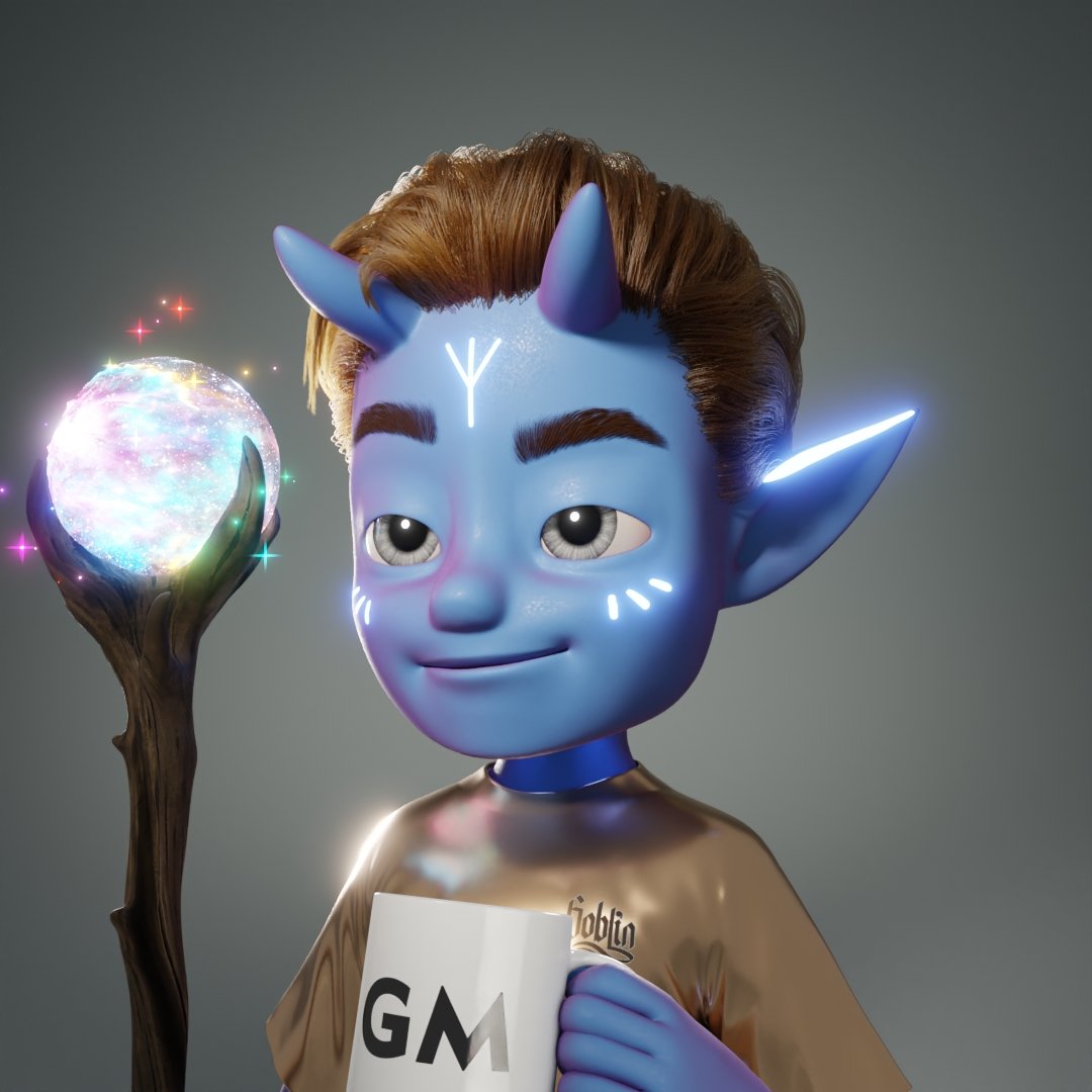 6oblin tweet media