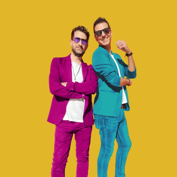 Cuántos votos!!! Solo podemos decir GRACIAS, Tariplan@s ❤🙏🏼
Juntos todo es posible!!! 

 #N1CanalFiesta8 TOP50 <a href="/mrodriguezofi/">Micky Rodríguez</a> <a href="/canalfiesta/">Canal Fiesta Radio</a> <a href="/sonichapado/">Sonia Chapado</a>