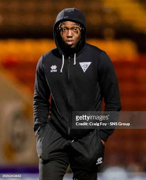 +3 let’s build on this 👊🏿