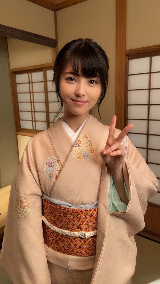 和美人💗

#浜辺美波