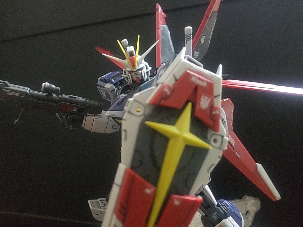 #三連休はフォロワーさんが増えるらしい
とりあえず乗っかってみます。