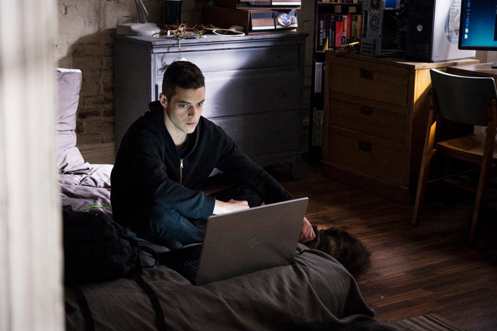 ThisdadfitFit's tweet image. Little known ways  to overcome the feelings of isolation as a software developers ?

#TechTalk
#CodeCommunity
#DeveloperLife
#InnovationHub
#ProgrammingJourney
#TechEnthusiast
#DigitalInnovation
#CodeMaster
#TechChats
#DevInsights