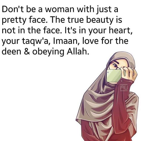 #EagleOfIslam
رمانِ امیر اہلسنت 

ہر وہ بات جس سے گناہوں کا دروازہ کھلے اس اجتناب کرنا (یعنی بچنا) ضروری ہے

                      (08 محرم 1436ھ)