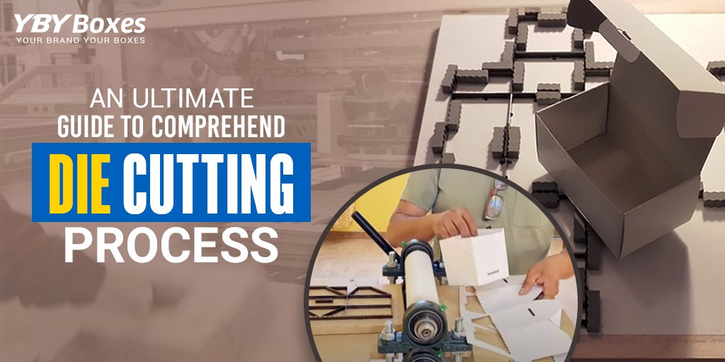 YBYBoxesUSA's tweet image. Discover the intricate world of the die-cutting process in our comprehensive guide.

Read the full blog: bit.ly/4bRUJDK

#YBYBoxesUSA #packaging #packagingservice #PackagingSolutions #customboxes #blog #blogger #branding #brandedpackaging #diecut #diecutprocess