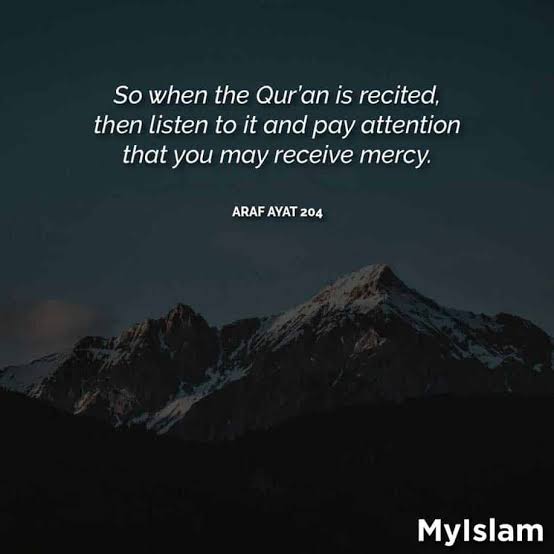 #EagleOfIslam
یا اللہ پاک رجب شریف کا مہینہ چل رہا ہے ہمیں بھی اس بابرکت مہینے میں عمرے کی سعادت عطا فرما !! آمین