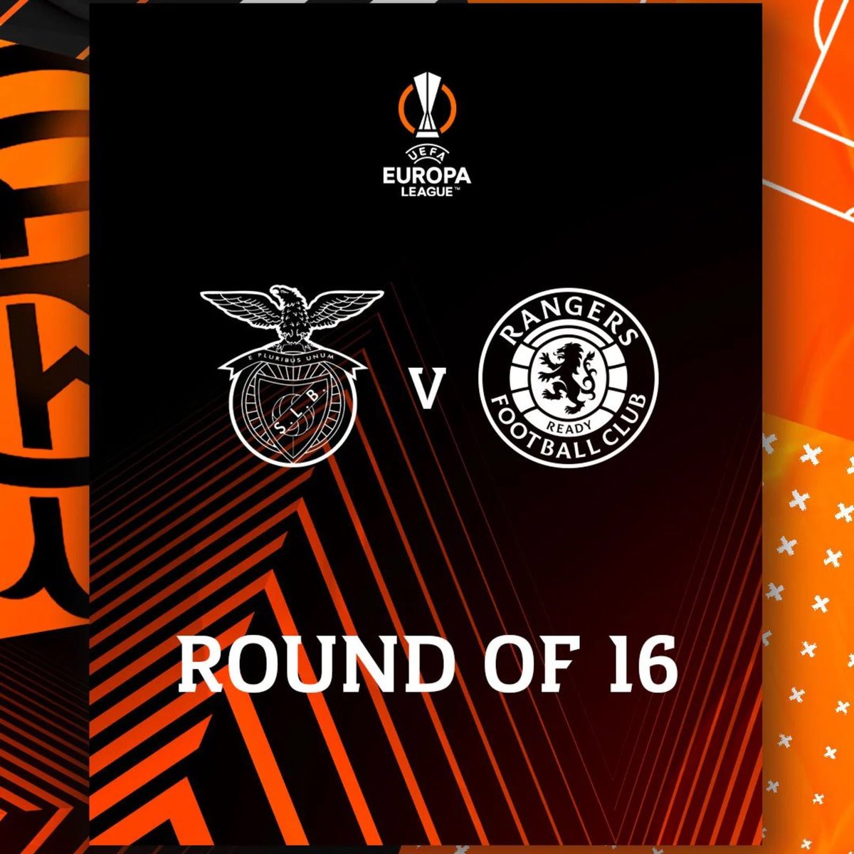 modmanjim's tweet image. Benfica away booked 🇬🇧🇬🇧🍺🍺