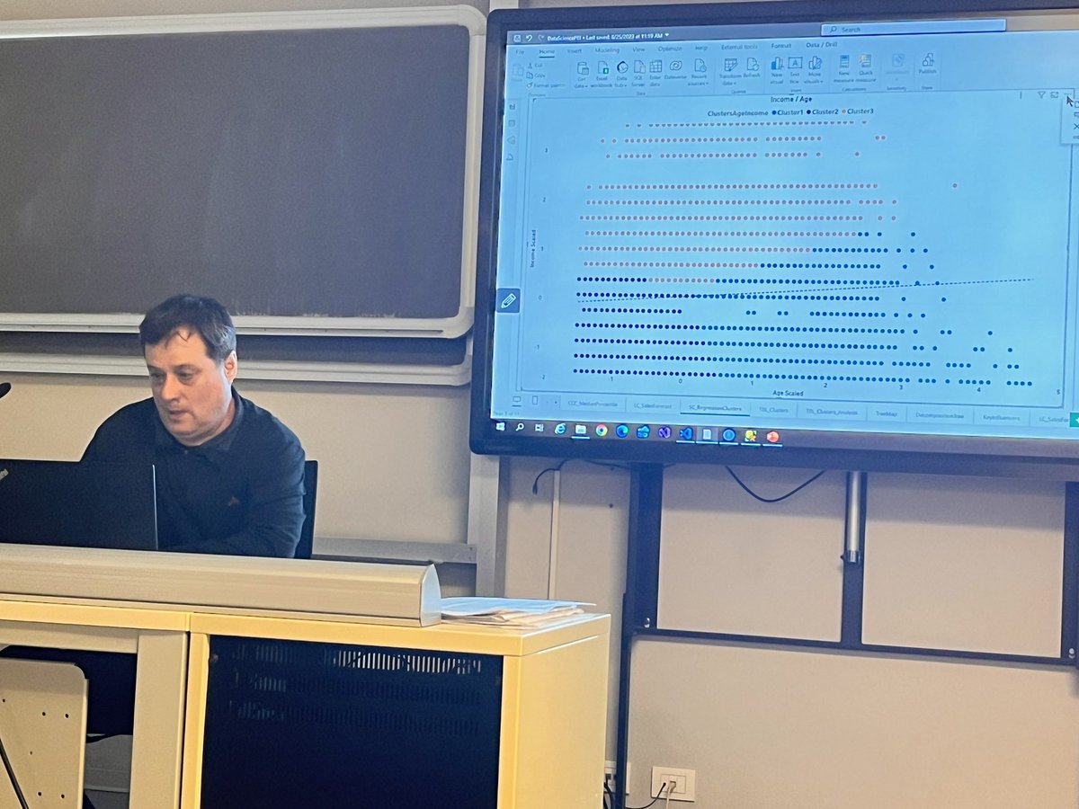 Lorenzo Vercellati tweet media