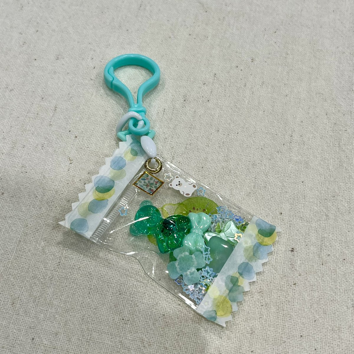 SanaMade1's tweet photo. スタッフの方も、遊びに来てくれた方も、ワークショップをしてくれた子供達もみんな良い方ばかりで今日はとても素敵なマルシェになりました🥰差し入れ頂いたり、お話も楽しかったです☺️🎶
SanaMade携わってくれてる方全員に感謝します♡🙏3月はお休みするので4月にまた遊びましょ♥️ありがとう‼️ https://t.co/hcI4uehrTz