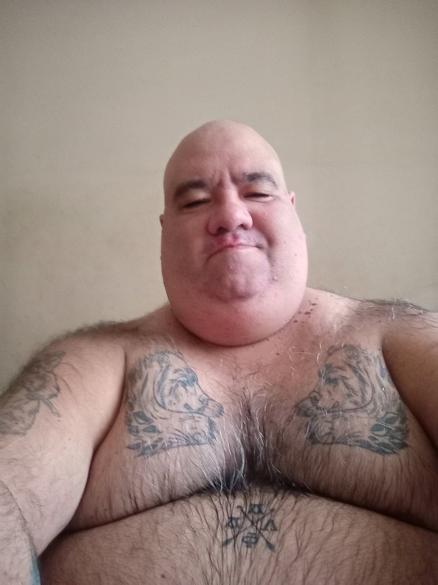 oso grizzly (@osogrizzly77) on Twitter photo 