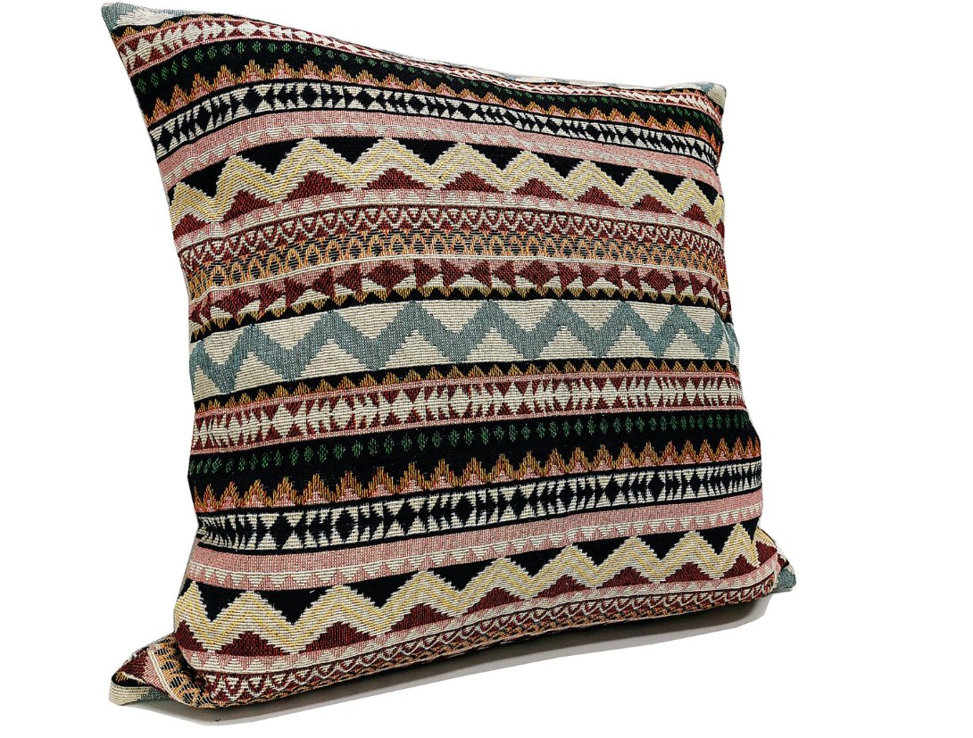 Harempants_th's tweet photo. Pillow Covers PWF

 https://t.co/QKubcUZ3uI https://t.co/aTgCiePxIg