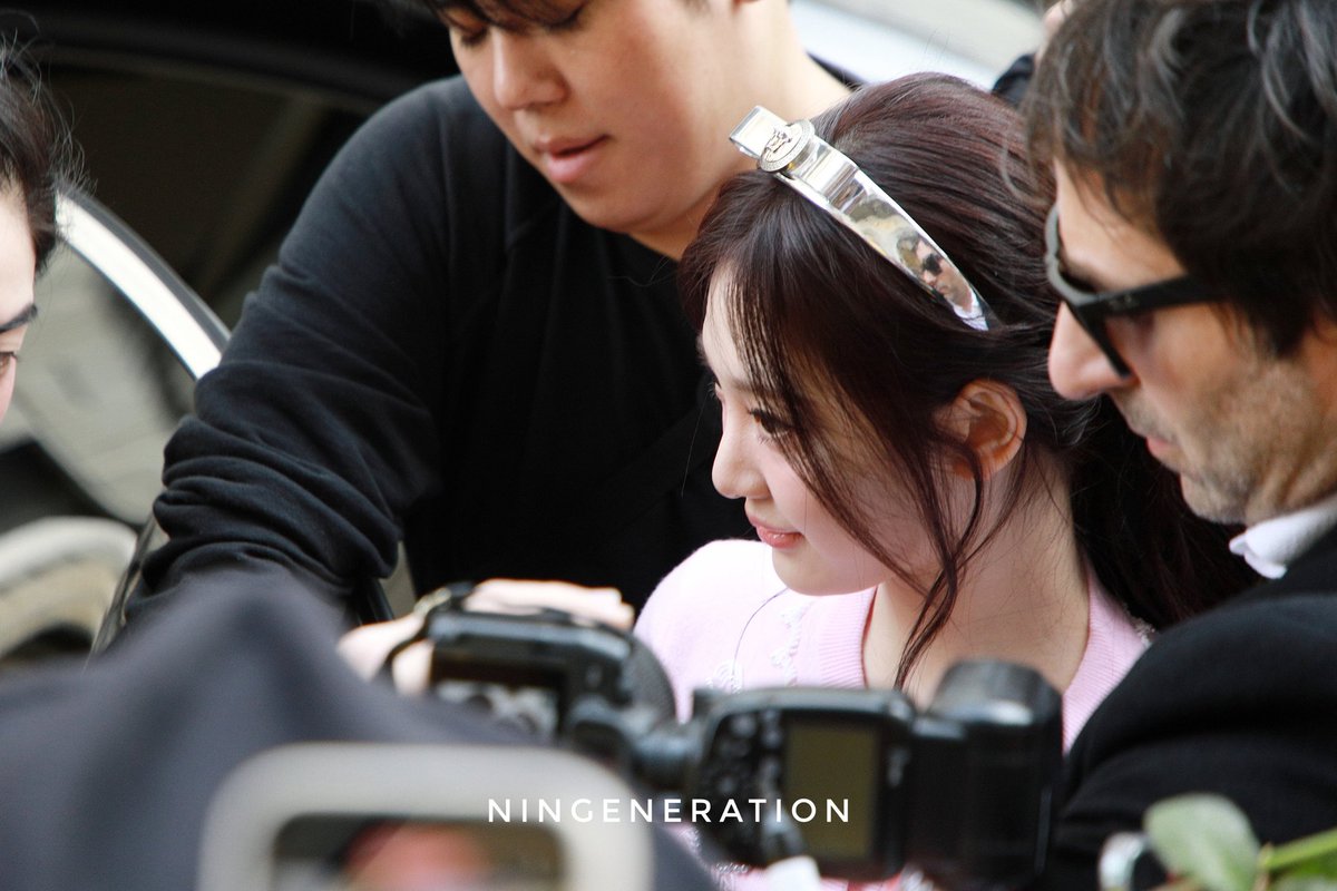 NINGeneration tweet media