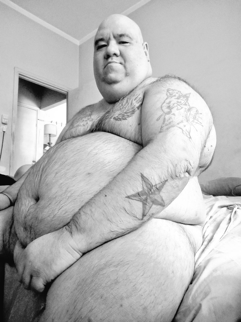 oso grizzly (@osogrizzly77) on Twitter photo 