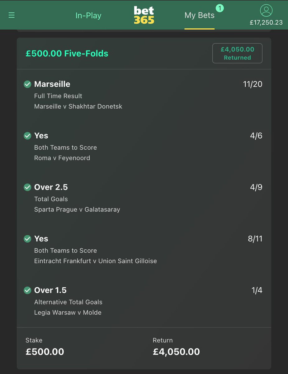 Club Empire tweet media