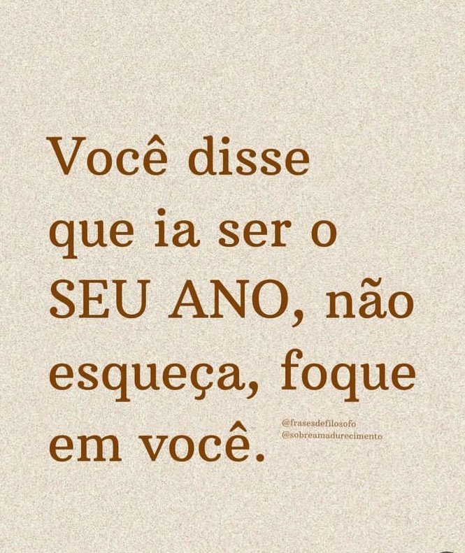Privacidades's tweet photo. https://t.co/OCAor8Wm3I