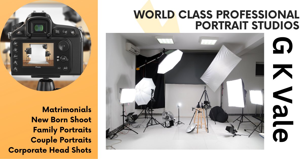gkvalestore's tweet photo. Trusted for a over a century !
Lifestyle Shots That Mirror Your Unique Personality.
Call 097413 59200 or Visit a G K Vale Studio near you. https://t.co/ErHWbRuM06