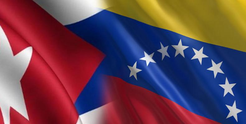 <a href="/JesusPu71322669/">Jesus Puerta</a> Feliz fin de semana para ti y para todos los amigos venezolanos. 🇨🇺❤️🇻🇪