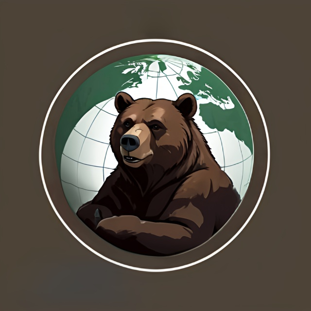 Bear Nexia tweet media