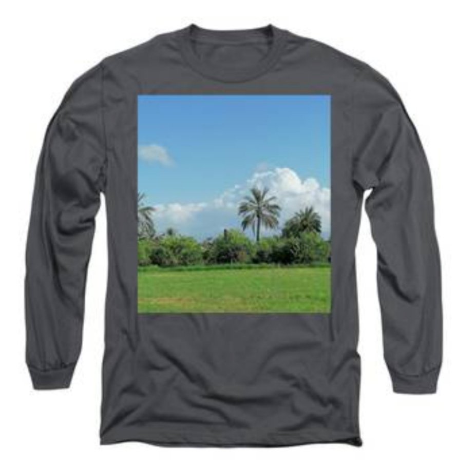 rahmi_saad's tweet photo. Long Sleeve #tshirt
Select your unique shirt that you like...
https://t.co/M5tLhJx440
#USA
#WWEChamber
#NYC
#Nevada
#losangeles
#Arizona
#Canada
#Toronto
#Riyadh
#Qatar
#cairo
#Calgary
#2024Elections
#السعودية
#مصر
#قطر
#shippingonline
#Germany
#France
#clothes
#Freedom https://t.co/baqoOD5ueT