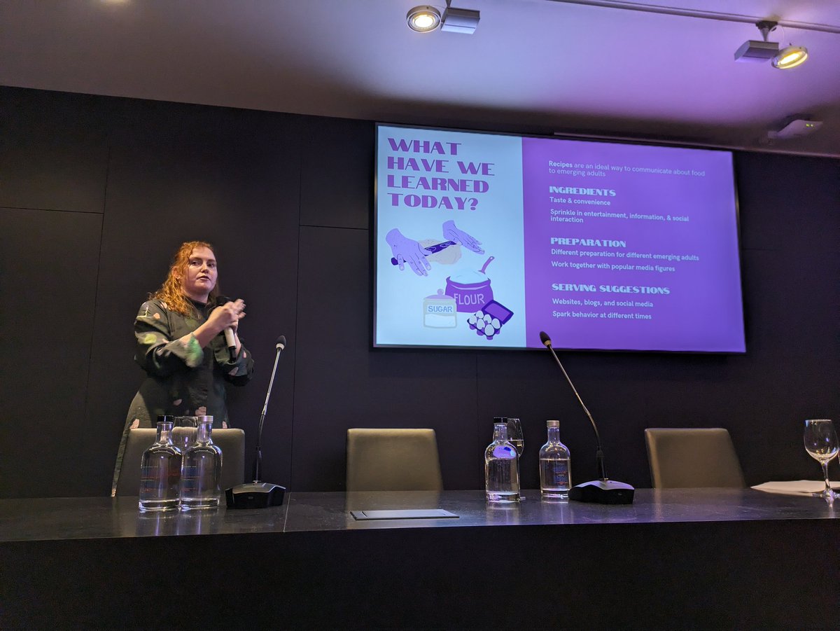 Tim Smits (@timsmitstim) on Twitter photo Proud co-supervisor of <a href="/pauliendecorte/">Paulien Decorte</a> who defended her magnificent PhD thesis <a href="/UA_MIOS/">MIOS</a> yesterday. Congrats also to the other supervisors <a href="/c_js_debacker/">Charlotte De Backer</a> <a href="/KPoels/">Karolien Poels</a> Proud co-supervisor of <a href="/pauliendecorte/">Paulien Decorte</a> who defended her magnificent PhD thesis <a href="/UA_MIOS/">MIOS</a> yesterday. Congrats also to the other supervisors <a href="/c_js_debacker/">Charlotte De Backer</a> <a href="/KPoels/">Karolien Poels</a>
