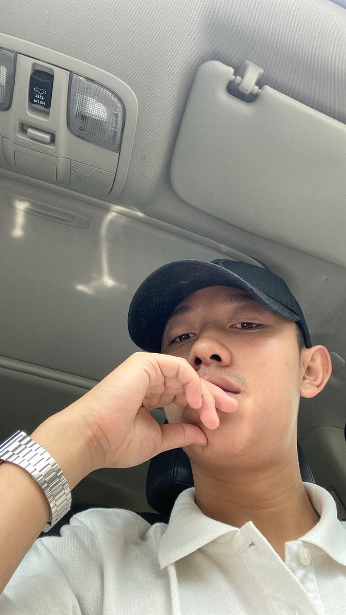 cape nunggu kamu gaada kepastian🫠