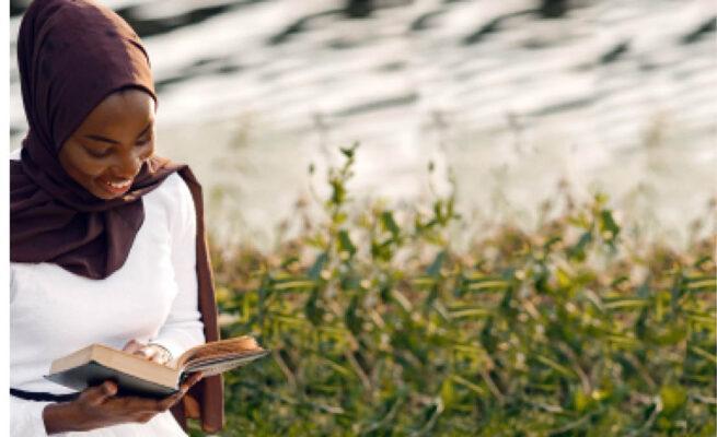 How to memorise one page a day of the Qur’an at any age - Daily Trust dailytrust.com/how-to-memoris…