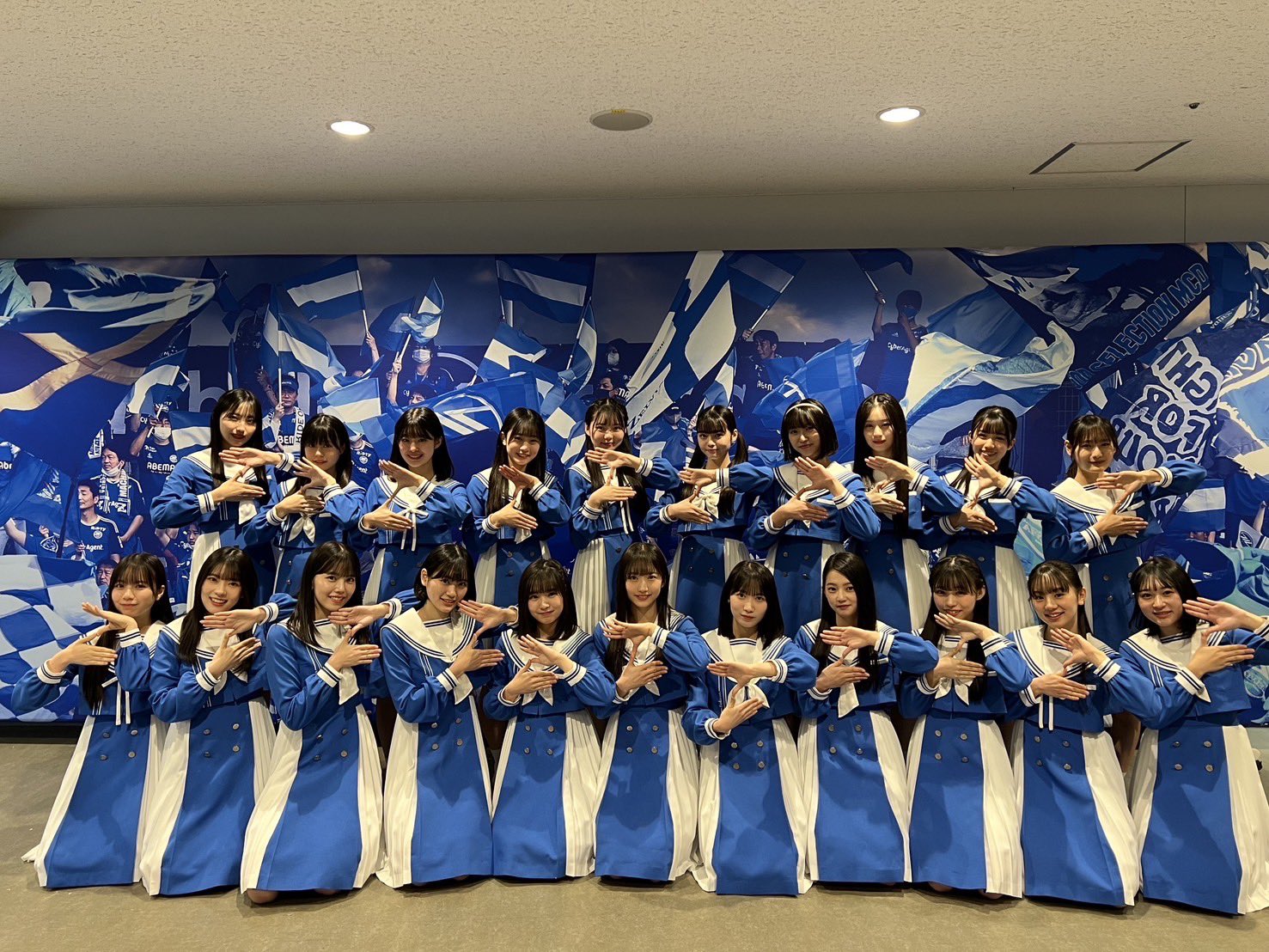 僕が見たかった青空 on X: 