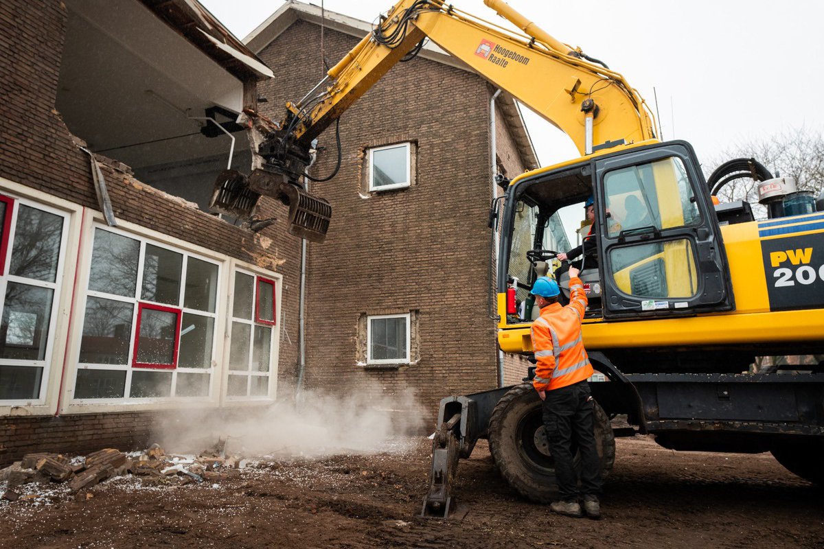 Rob de Geest tweet media