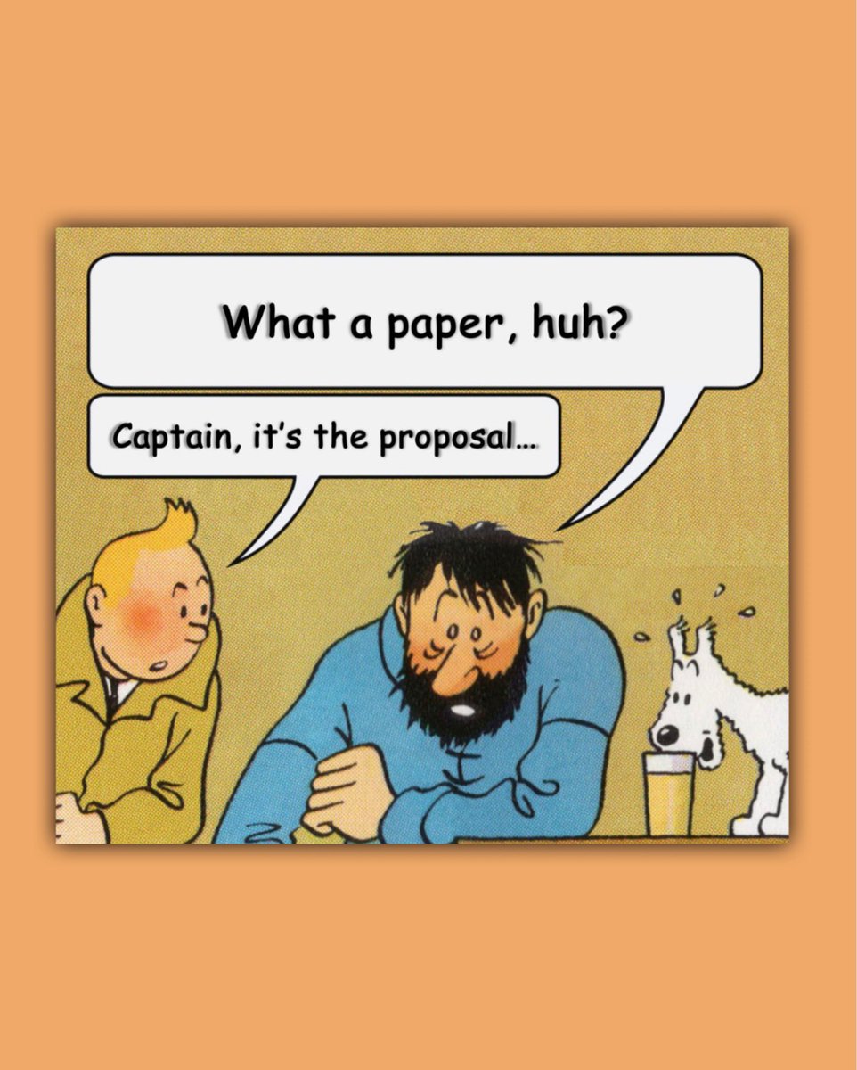 Sunday semiotician be like… #semioticmemes #semiomemes