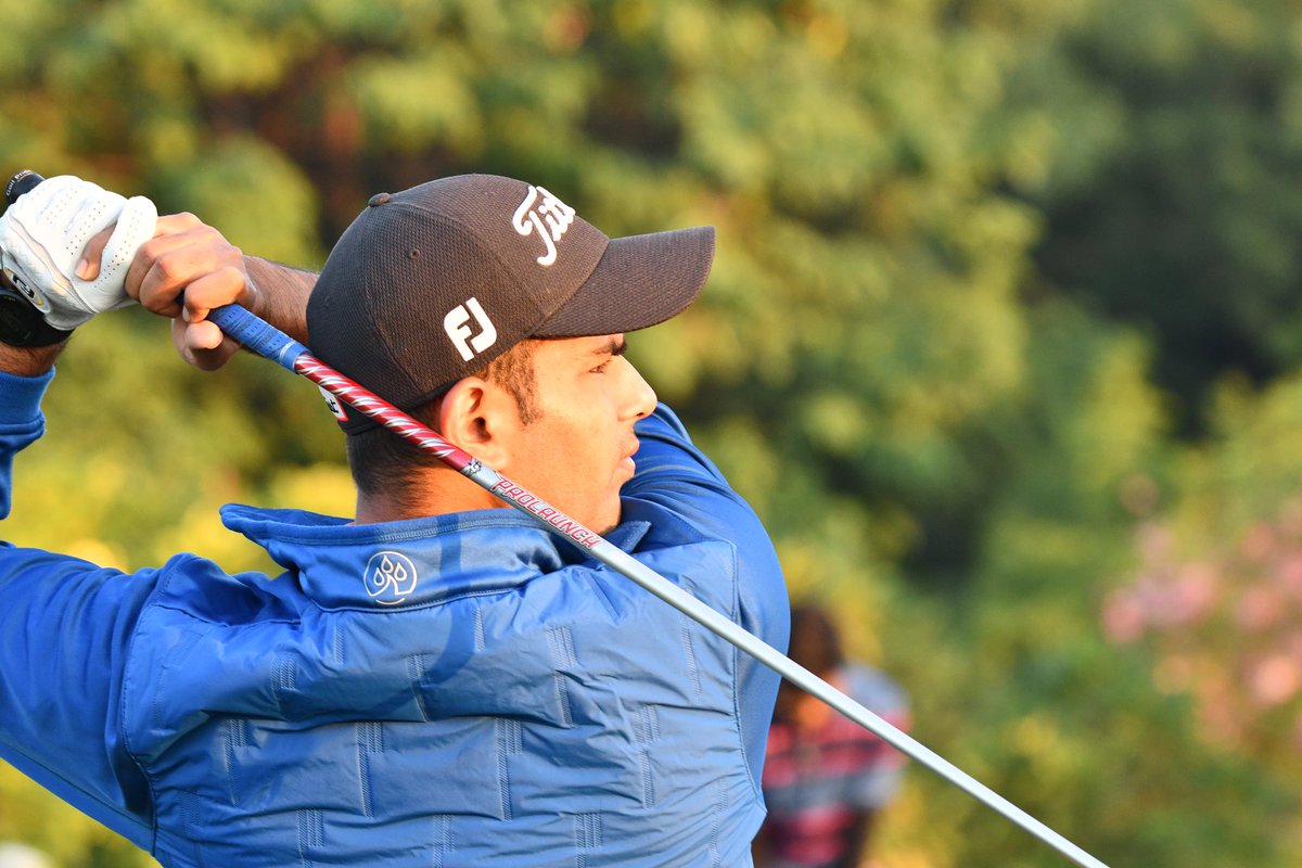 Aadil Bedi (@aadilbedigolf) on Twitter photo thanks a lot for warm birthday wishes Last Week. Scored steady 69 68 70 72 at Tollygung Golf club Kolkatta, another steady Score of
72 68 72 72  and finished T 17 at Vooty Golf club Hyderabad today . <a href="/pgtofindia/">PGTI</a> <a href="/chaffeycollege/">Chaffey College</a> <a href="/lagshot_golf/">Lag Shot Golf</a> thanks a lot for warm birthday wishes Last Week. Scored steady 69 68 70 72 at Tollygung Golf club Kolkatta, another steady Score of
72 68 72 72  and finished T 17 at Vooty Golf club Hyderabad today . <a href="/pgtofindia/">PGTI</a> <a href="/chaffeycollege/">Chaffey College</a> <a href="/lagshot_golf/">Lag Shot Golf</a>
